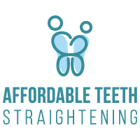 Affordable Teeth Straightening